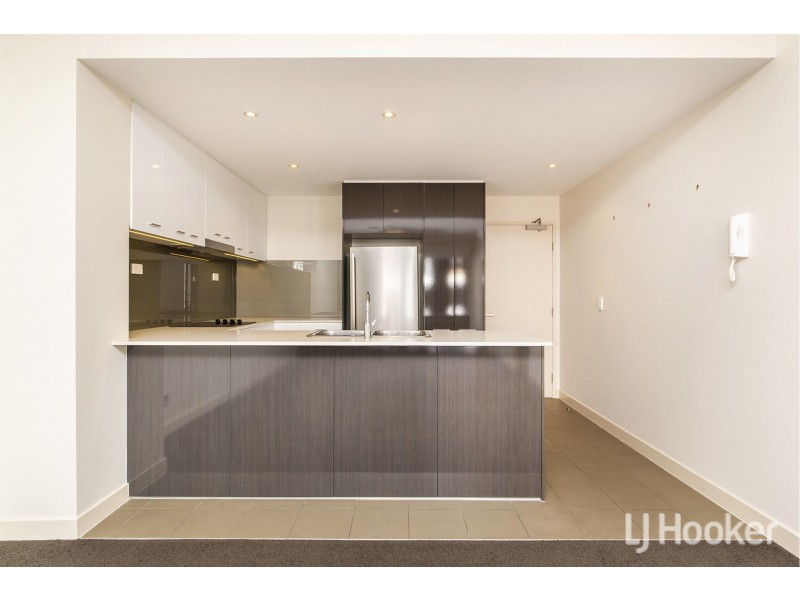 44/1 Sheen Street, Subiaco WA 6008