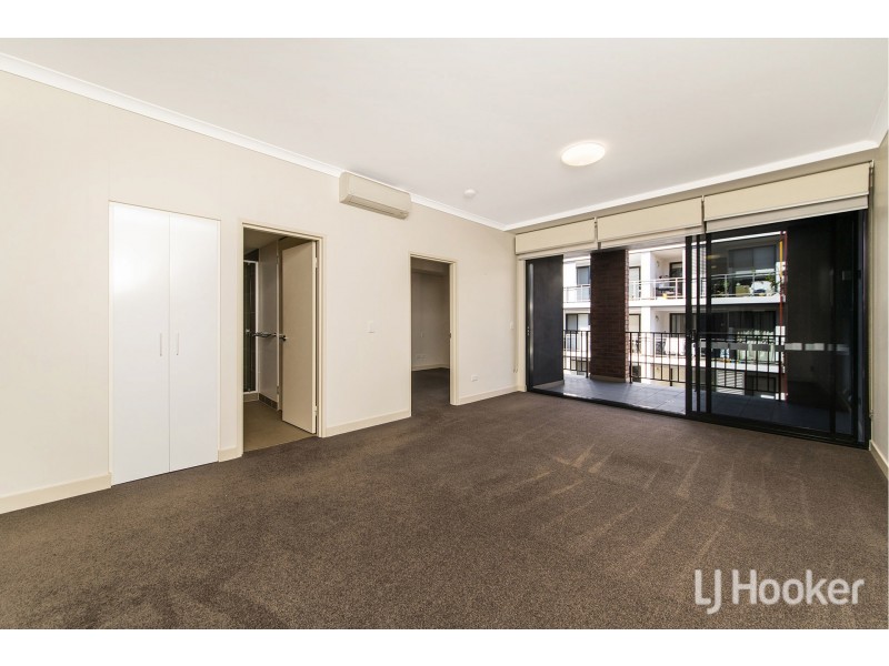 44/1 Sheen Street, Subiaco WA 6008