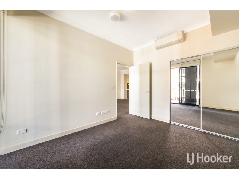 44/1 Sheen Street, Subiaco WA 6008