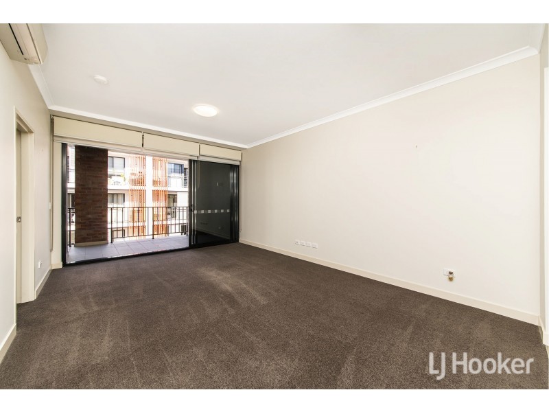44/1 Sheen Street, Subiaco WA 6008