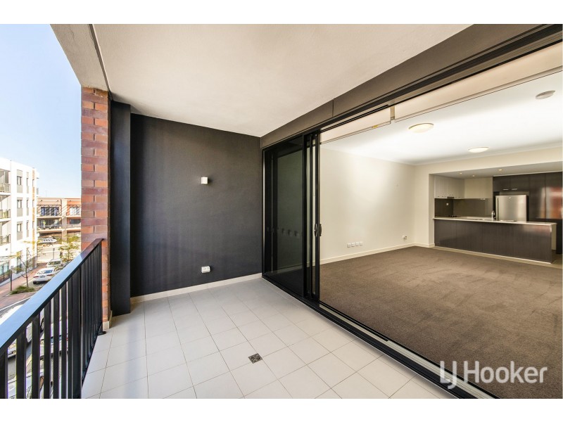 44/1 Sheen Street, Subiaco WA 6008