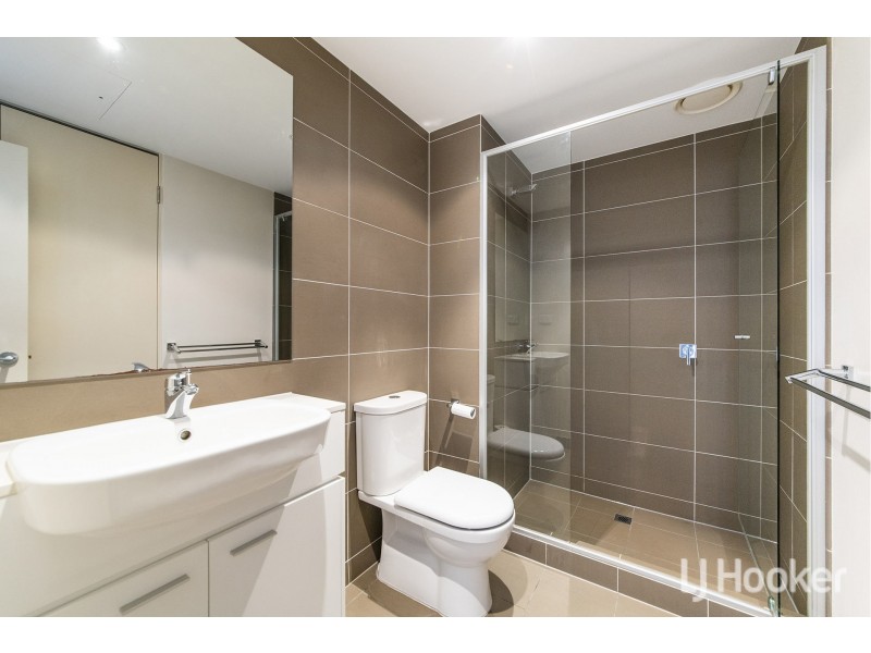 44/1 Sheen Street, Subiaco WA 6008