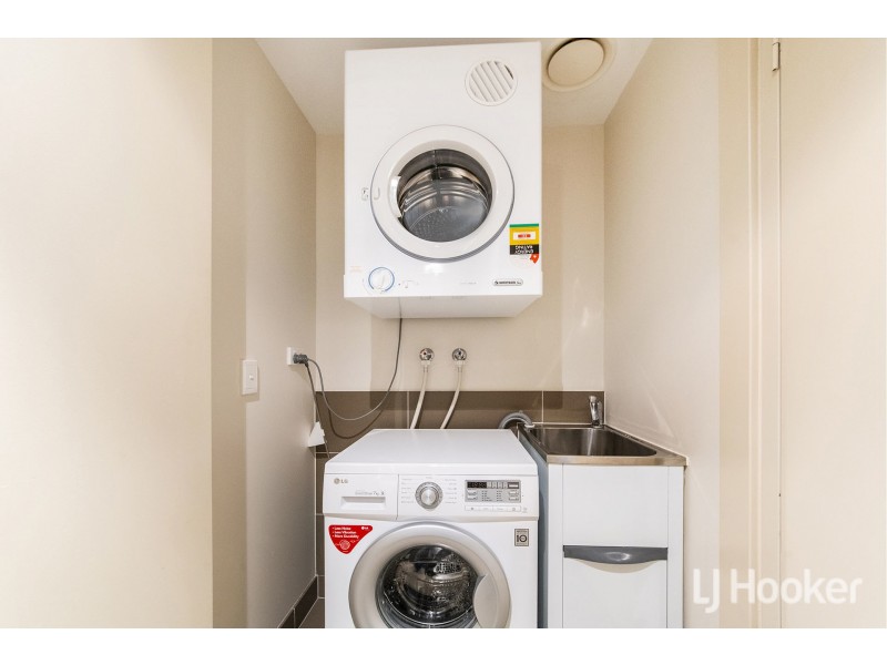 44/1 Sheen Street, Subiaco WA 6008