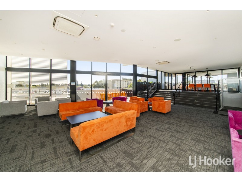 44/1 Sheen Street, Subiaco WA 6008