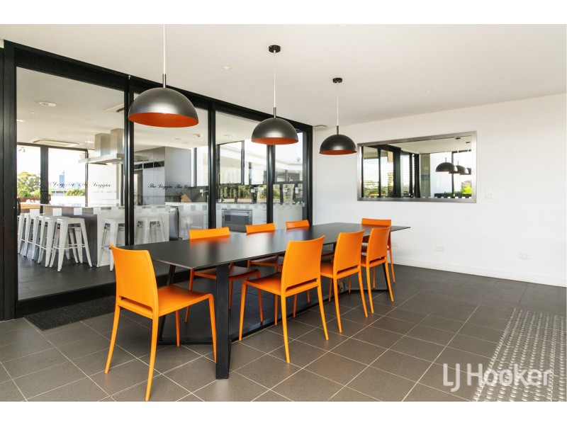 44/1 Sheen Street, Subiaco WA 6008