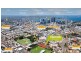 Level 2/14/34 Cowle Street, West Perth WA 6005