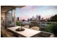 Level 2/14/34 Cowle Street, West Perth WA 6005