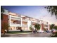 Level 2/14/34 Cowle Street, West Perth WA 6005