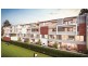 Level 2/14/34 Cowle Street, West Perth WA 6005