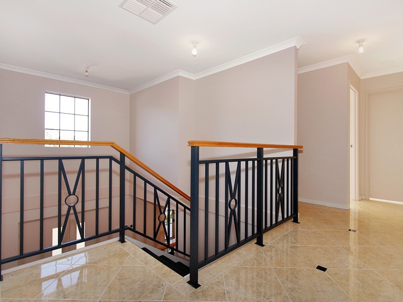 6A Waterway Crescent, Ascot WA 6104