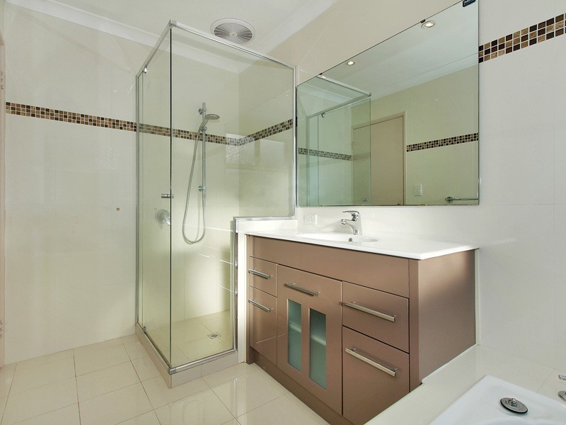 6A Waterway Crescent, Ascot WA 6104