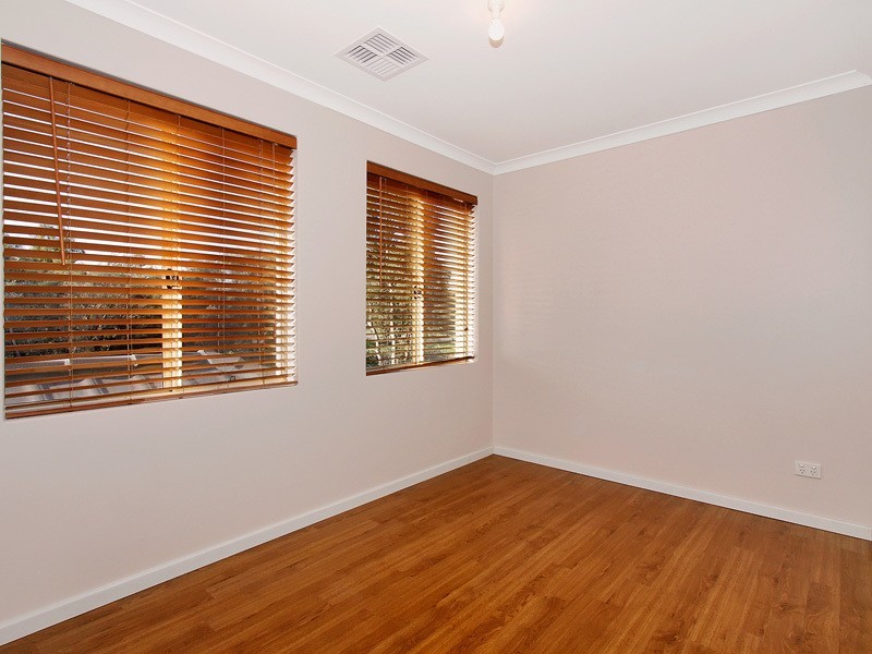 6A Waterway Crescent, Ascot WA 6104