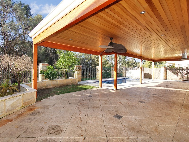 6A Waterway Crescent, Ascot WA 6104