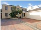 6A Waterway Crescent, Ascot WA 6104