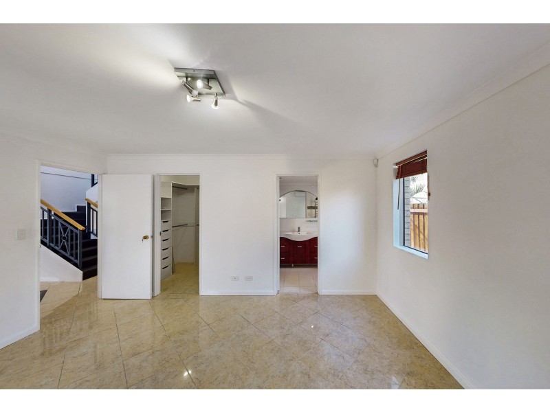 6A Waterway Crescent, Ascot WA 6104