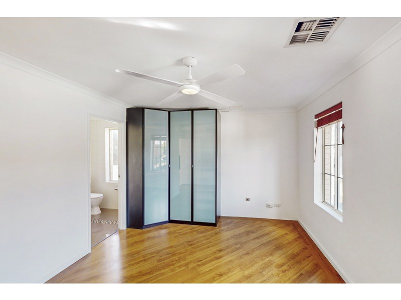 6A Waterway Crescent, Ascot WA 6104