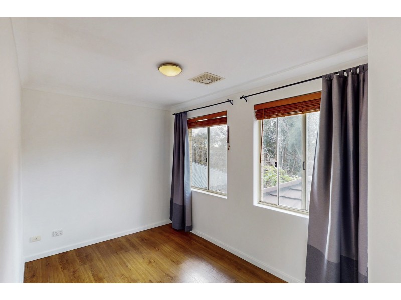 6A Waterway Crescent, Ascot WA 6104