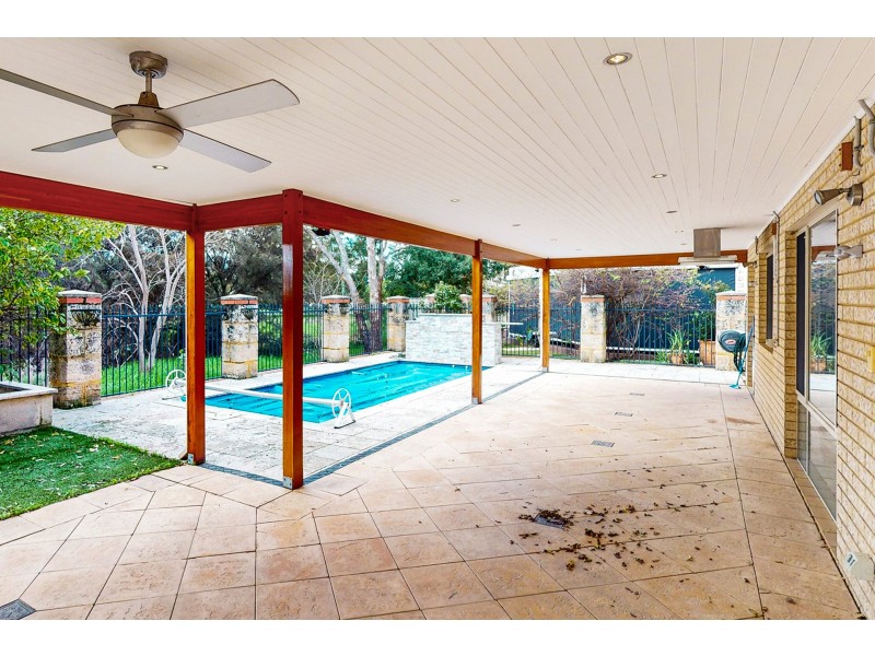 6A Waterway Crescent, Ascot WA 6104