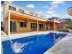 6A Waterway Crescent, Ascot WA 6104