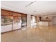 6A Waterway Crescent, Ascot WA 6104