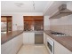 6A Waterway Crescent, Ascot WA 6104