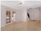 6A Waterway Crescent, Ascot WA 6104