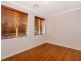 6A Waterway Crescent, Ascot WA 6104