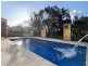 6A Waterway Crescent, Ascot WA 6104