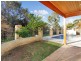 6A Waterway Crescent, Ascot WA 6104