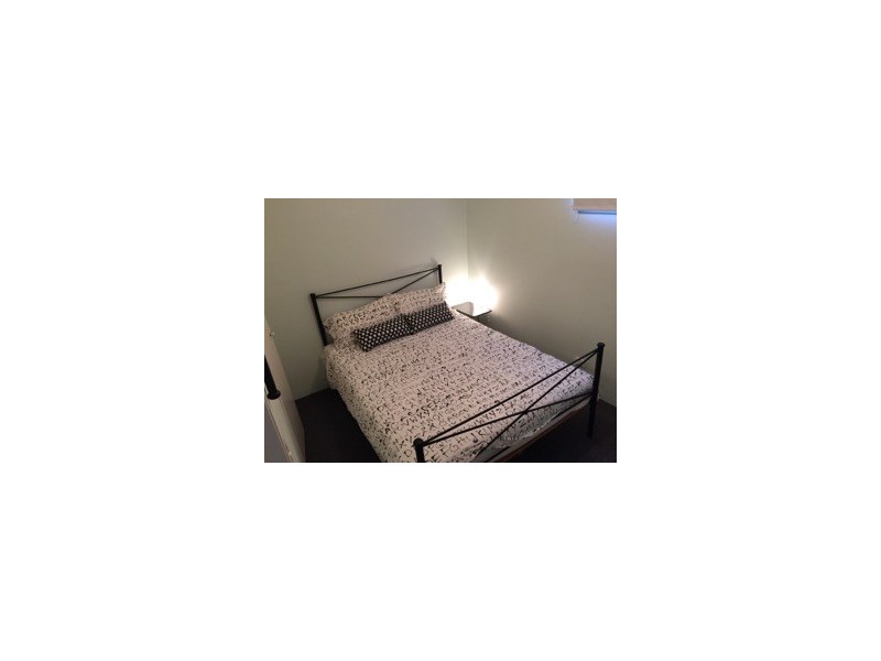 17 Jones Promenade, Seabird WA 6042