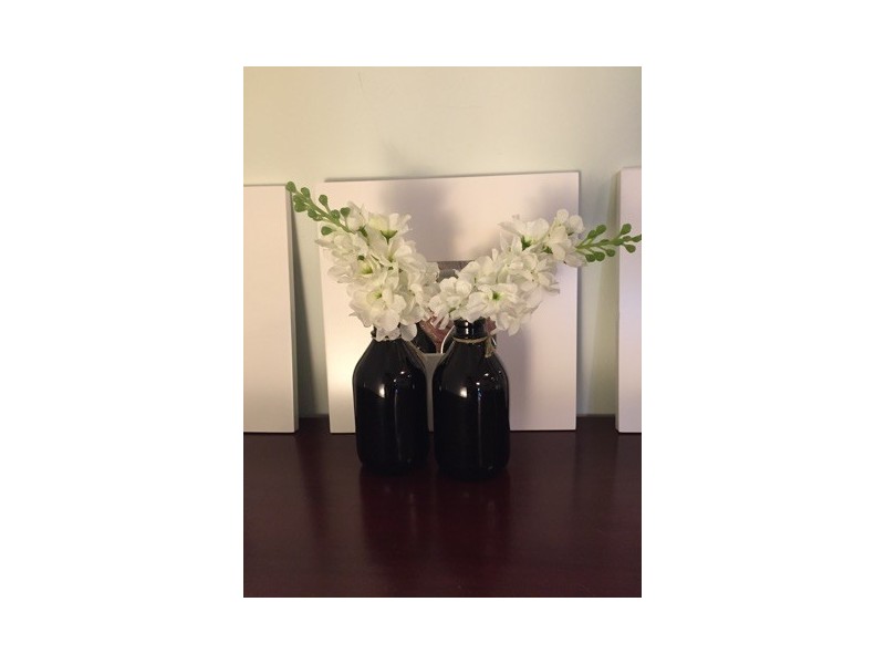 17 Jones Promenade, Seabird WA 6042