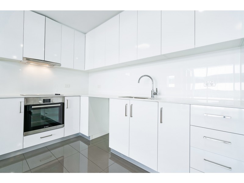 44/6 Campbell Street, West Perth WA 6005