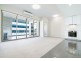 44/6 Campbell Street, West Perth WA 6005