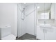 44/6 Campbell Street, West Perth WA 6005