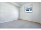 44/6 Campbell Street, West Perth WA 6005