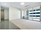 44/6 Campbell Street, West Perth WA 6005