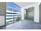 44/6 Campbell Street, West Perth WA 6005