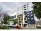 44/6 Campbell Street, West Perth WA 6005
