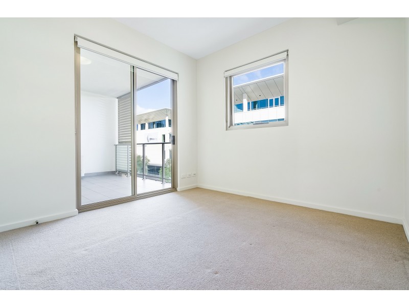 44/6 Campbell Street, West Perth WA 6005
