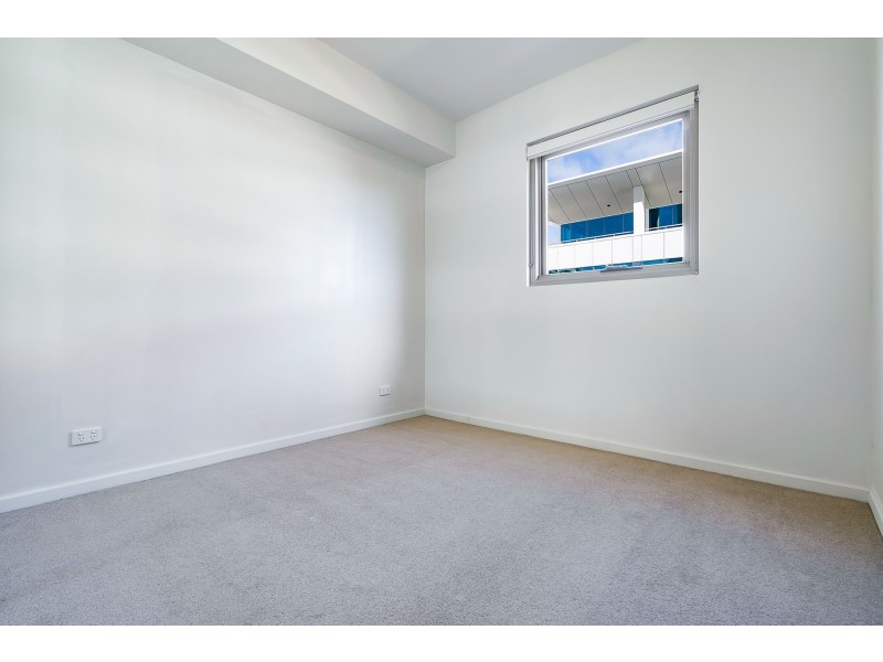 44/6 Campbell Street, West Perth WA 6005