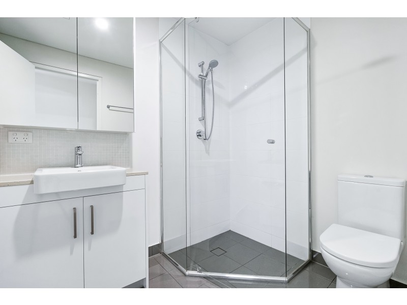 44/6 Campbell Street, West Perth WA 6005