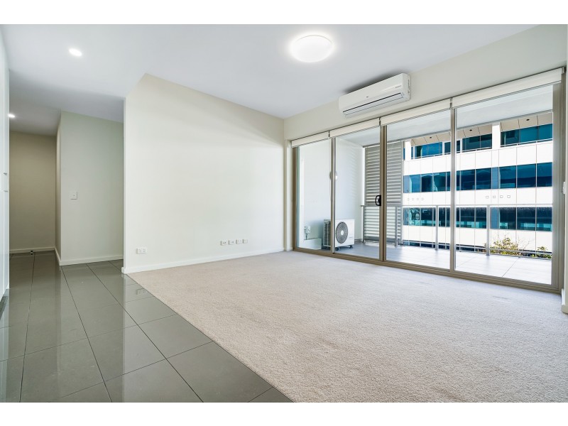 44/6 Campbell Street, West Perth WA 6005