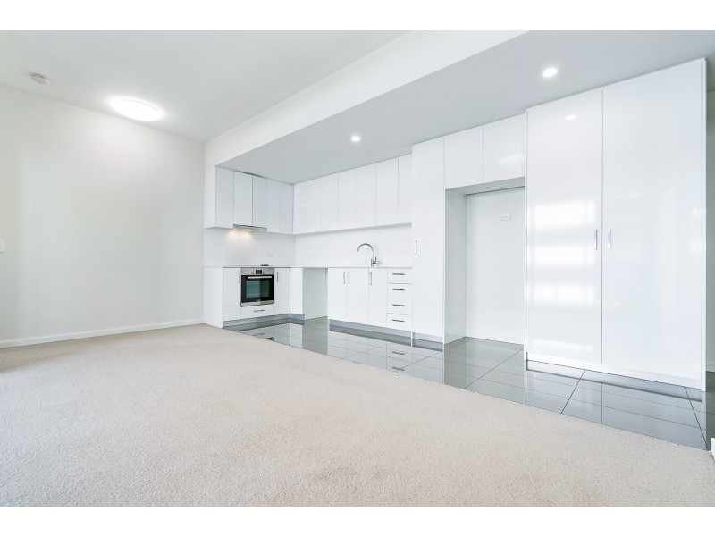 44/6 Campbell Street, West Perth WA 6005