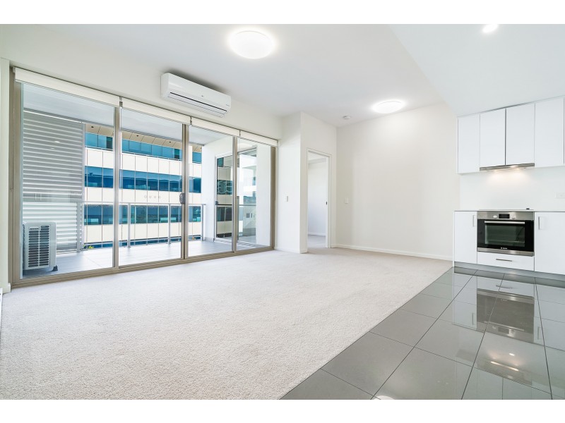 44/6 Campbell Street, West Perth WA 6005