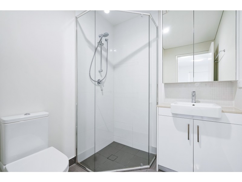 44/6 Campbell Street, West Perth WA 6005