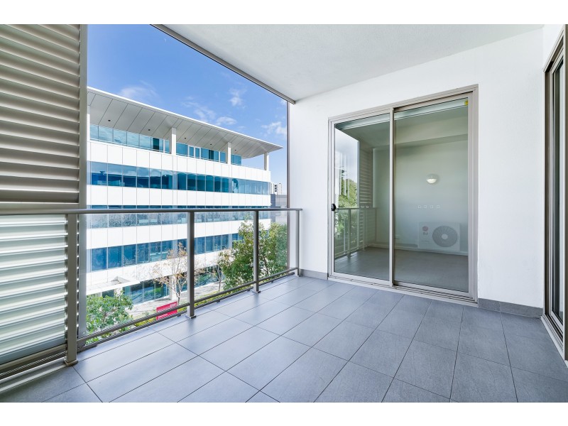 44/6 Campbell Street, West Perth WA 6005