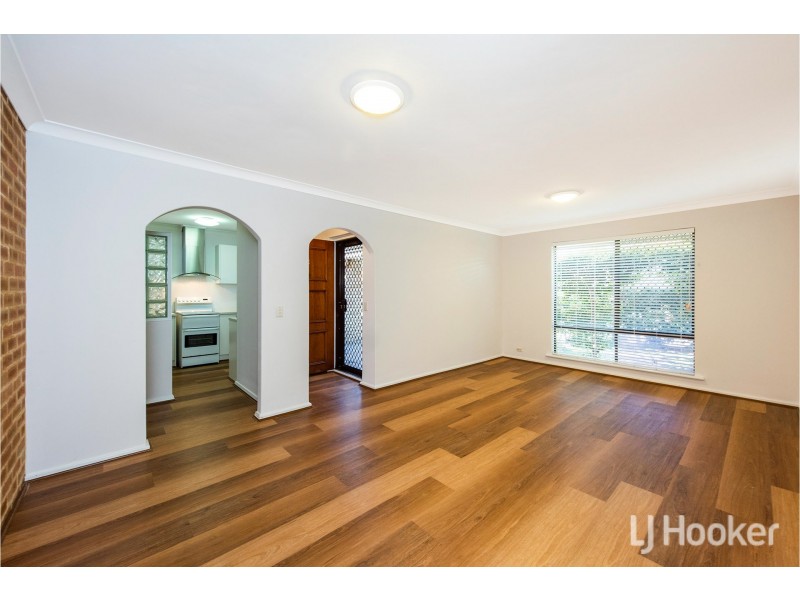 3/4 Chappel Street, Dianella WA 6059