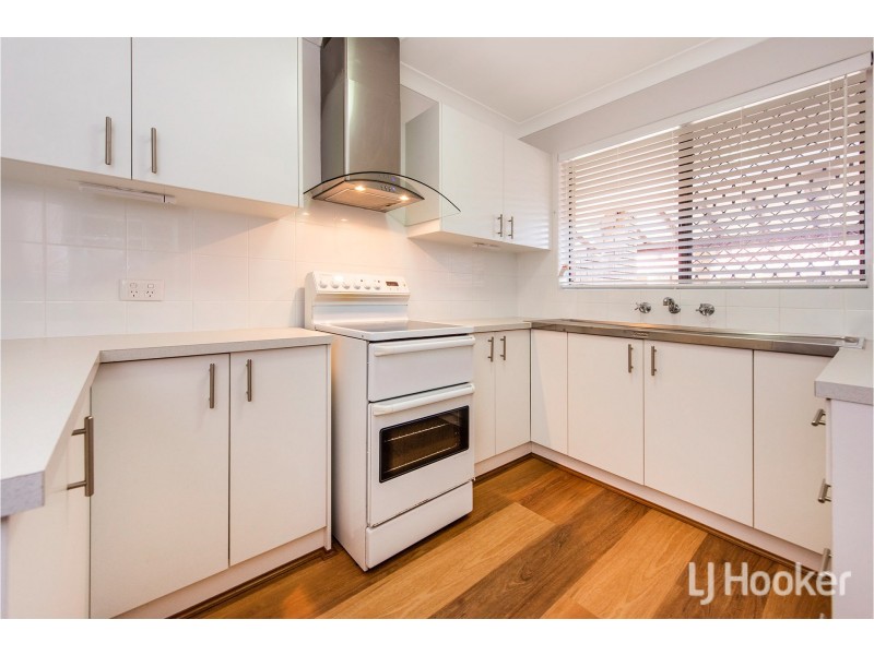 3/4 Chappel Street, Dianella WA 6059