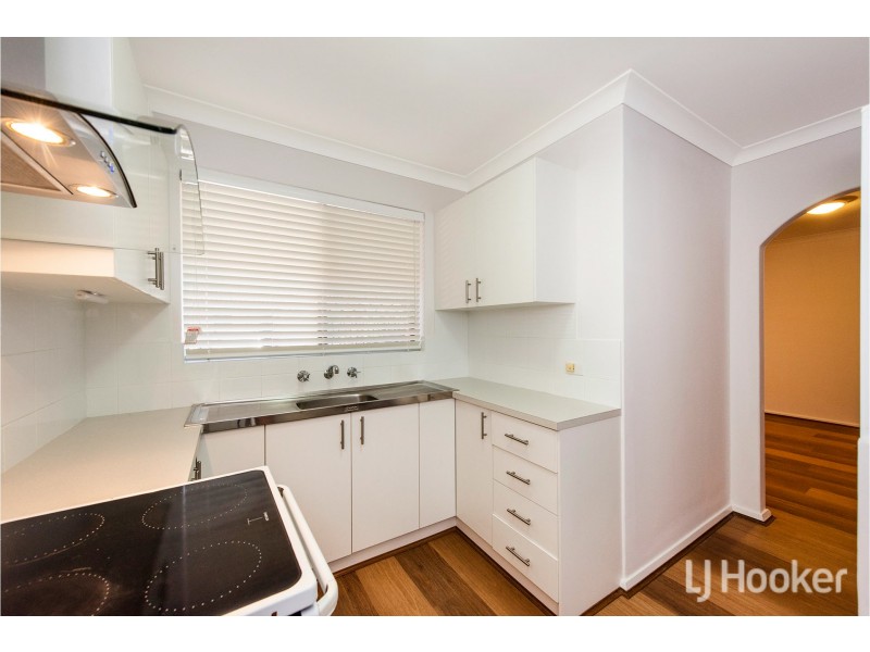 3/4 Chappel Street, Dianella WA 6059