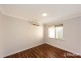 3/4 Chappel Street, Dianella WA 6059
